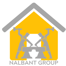 Nalbant Group